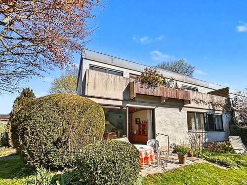 Foto - Haus zum Kaufen in Ulm 449.000,00 € 150 m²