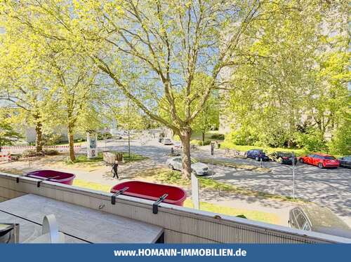 Foto - Wohnung zum Kaufen in Münster 435.000,00 € 98 m²