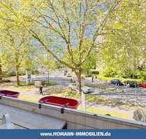 Wohnung zum Kaufen in Münster 435.000,00 € 98 m²