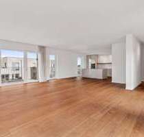 Wohnung zum Kaufen in Düsseldorf - Flingern-Nord 1.595.000,00 € 219 m²