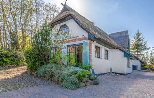 Foto - Haus zum Kaufen in Zierow 418.000,00 € 150 m²