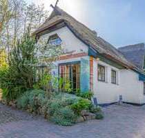 Haus zum Kaufen in Zierow 418.000,00 € 150 m²