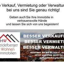 Wohnung zum Mieten in Karlsruhe 580,00 € 18 m²