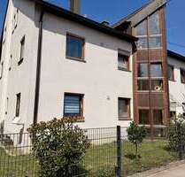 Wohnung zum Kaufen in Gersthofen 359.900,00 € 82 m²