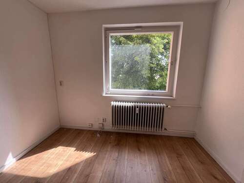 Foto - Büro in Berlin 595,00 € 16.5 m²