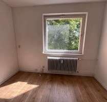 Büro in Berlin 595,00 € 16.5 m²