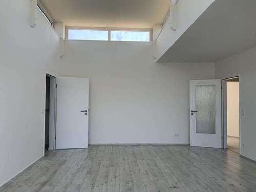 Foto - Wohnung zum Mieten in Gelsenkirchen 435,53 € 80 m²