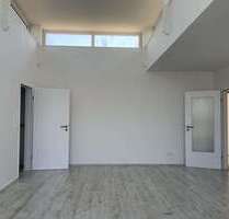 Wohnung zum Mieten in Gelsenkirchen 435,53 € 80 m²