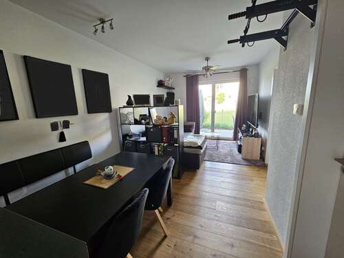 Foto - Wohnung zum Mieten in Priel 750,00 € 47 m²