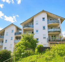 Wohnung zum Kaufen in Achern 182.300,00 € 62.41 m²