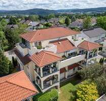 Wohnung zum Kaufen in Villingen-Schwenningen 950.000,00 € 254.7 m²