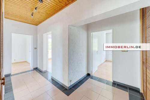 Foto - Wohnung zum Kaufen in Berlin 269.000,00 € 77 m²