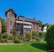 Haus zum Kaufen in Hamburg 3.090.000,00 € 367 m²
