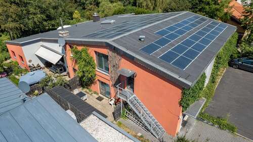 Foto - Büro in Taunusstein 550.000,00 € 378 m²