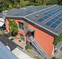 Büro in Taunusstein 550.000,00 € 378 m²
