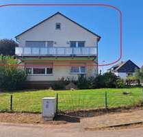 Wohnung zum Mieten in Odenthal 1.080,00 € 84 m²