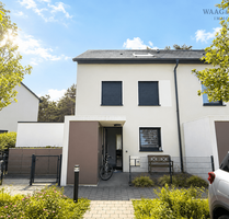 Haus zum Kaufen in Röthenbach an der Pegnitz 598.000,00 € 120 m²