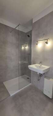 Foto - Wohnung zum Mieten in Offenbach am Main 550,00 € 36.07 m²