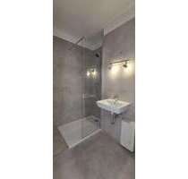 Wohnung zum Mieten in Offenbach am Main 550,00 € 36.07 m² Wohnung zum Mieten in Offenbach am Main 550,00 € 36.07 m²