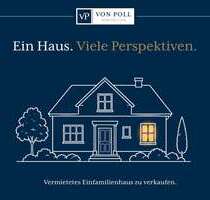 Haus zum Kaufen in Thedinghausen 379.000,00 € 165 m²
