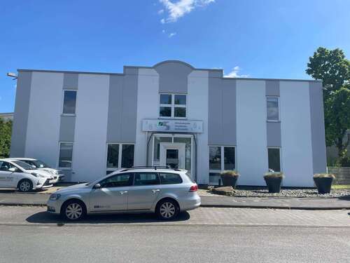 Foto - Büro in Hagen 1.550,00 € 155 m²