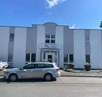Büro in Hagen 1.550,00 € 155 m²