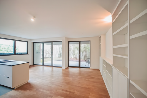 Foto - Wohnung zum Kaufen in köln 999.000,00 € 138 m²
