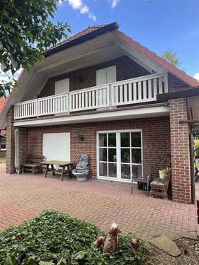 Foto - Haus zum Kaufen in Schneverdingen 319.000,00 € 118 m²