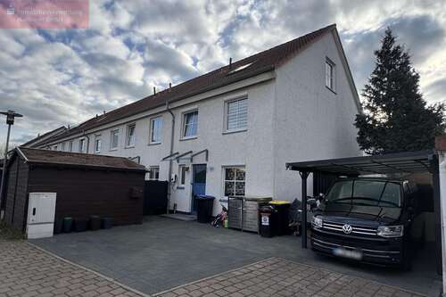Foto - Haus zum Kaufen in Ronnenberg 428.000,00 € 135 m²