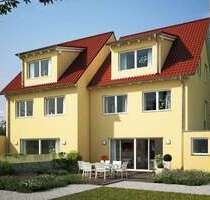 Haus zum Kaufen in Mönchengladbach 632.718,01 € 132 m²
