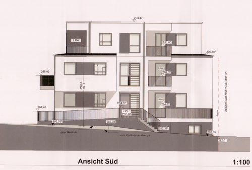 Foto - Grundstück zu verkaufen in Bad Honnef 950.000,00 € 1292 m²