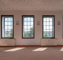 Büro in Krefeld Stadtmitte 1.312,00 € 164 m² - Krefeld / Stadtmitte