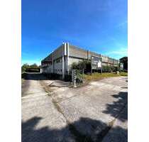 Einzelhandel in Salzwedel 199.000,00 € 730 m²