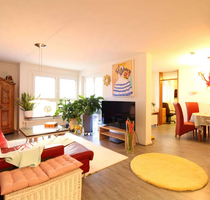 Wohnung zum Kaufen in Stuttgart 325.000,00 € 92.91 m²