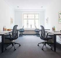 Büro in Leipzig 899,00 € 18 m² - 899,00 EUR Kaltmiete, ca.  18,00 m² in Leipzig (PLZ: 04109)