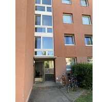 Wohnung zum Mieten in Hildesheim 590,00 € 88.23 m²