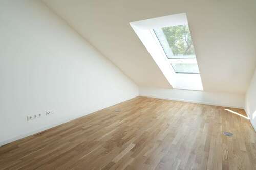 Foto - Wohnung zum Mieten in München Feldmoching 1.845,00 € 72.96 m²