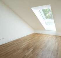 Wohnung zum Mieten in München Feldmoching 1.845,00 € 72.96 m² - München / Feldmoching