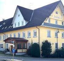 Spezialgewerbe in Brigachtal Klengen 1.400.000,00 € 1636 m²