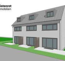 Haus zum Kaufen in Baldham 985.000,00 € 112.2 m²