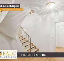 Wohnung zum Kaufen in Köln 550.000,00 € 137 m²