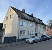 Wohnung zum Kaufen in Mülheim an der Ruhr 72.500,00 € 44 m²