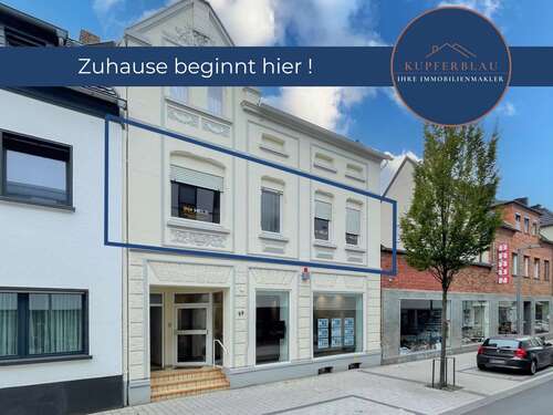 Foto - Büro in Meckenheim 650,00 € 72 m²