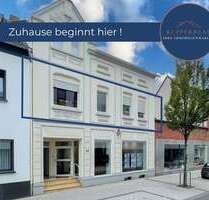 Büro in Meckenheim 650,00 € 72 m²