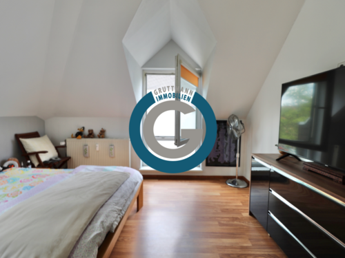 Foto - Wohnung zum Kaufen in Berlin 499.000,00 € 112 m²