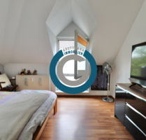 Wohnung zum Kaufen in Berlin 499.000,00 € 112 m²