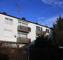 Wohnung zum Kaufen in Kolbermoor 252.000,00 € 60.4 m²