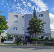 Wohnung zum Kaufen in Lampertheim 225.500,00 € 80 m²