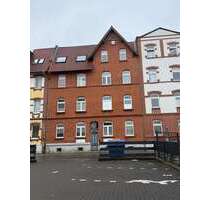Wohnung zum Mieten in Halberstadt 259,00 € 41 m²