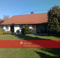 Haus zum Kaufen in Bad Grönenbach 645.000,00 € 144.14 m²